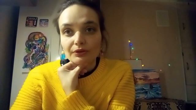 Шизоидные фантазии🤎 Шизоид💙 Красивая подставка под телефон💚 Купила штатив нежно-розового цвета💓 смотреть онлайн