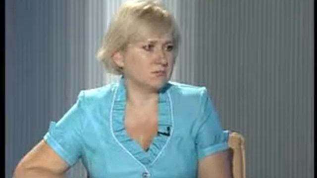 ДИАЛОГ С ВЛАСТЬЮ ЖУРБА ЭФИР 29 мая повтор 30 мая 2013 смотреть онлайн