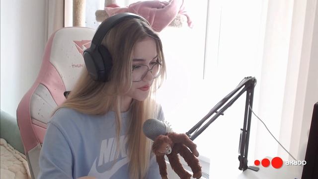 Амин «sugaR» Азимов — интервью с игроком Team Websterz смотреть онлайн