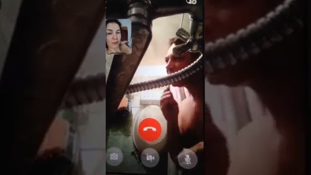 Глобальная волна это социальный медико биологический эксперимент на интеллект смотреть онлайн