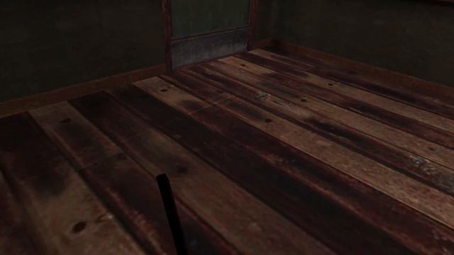 Return To Castle Wolfenstein VR Part 7