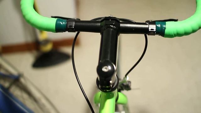 canon 7d + sigma 30 1.4 sample video смотреть онлайн