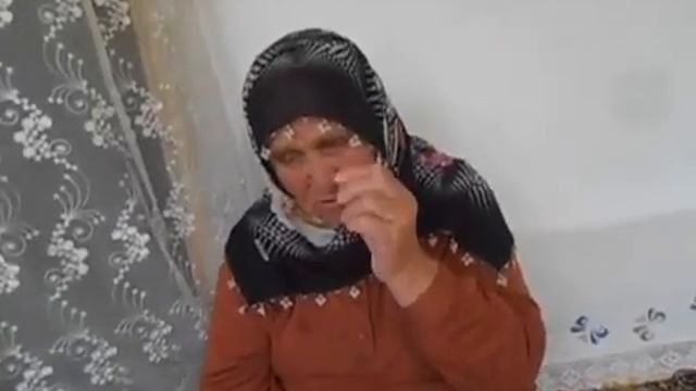 Хибятли смотреть онлайн