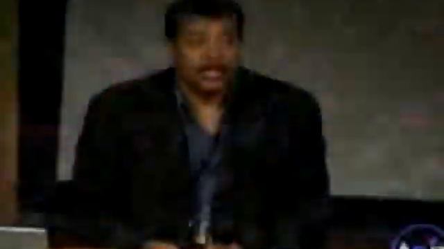 Symphony Of Science   'We Are All Connected' Ft  Sagan, Feynman, DeGrasse Tyson & Bill Nye