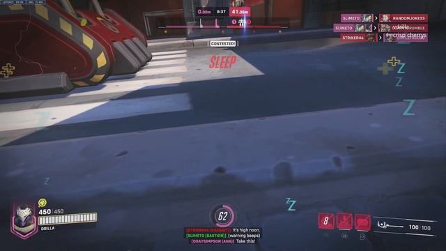 comp wit tris смотреть онлайн