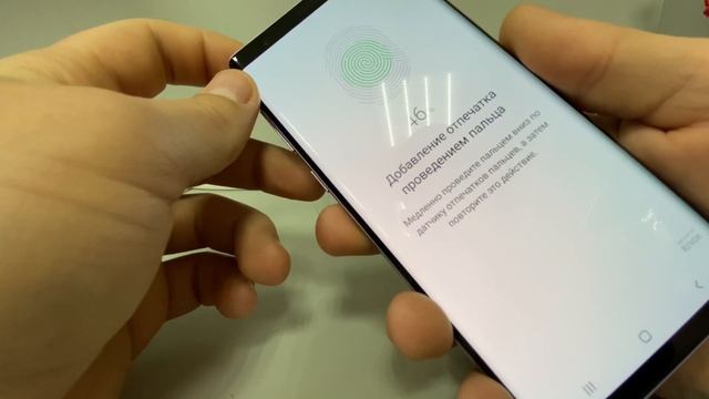 5 апреля 2022 г. смотреть онлайн