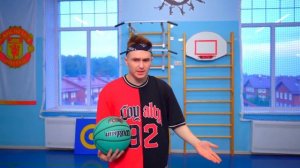 БАСКЕТБОЛИСТ УДИВЛЯЕТ АМИНУ, КОГДА ДЕВОЧКИ ВЫБИРАЮТ МАЛЬЧИКОВ ДЛЯ РАСКРУТКИ НОВЫХ ПАР В КАМПУСЕ