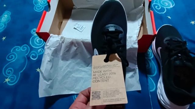 Nike Womens Revolution 6 nn смотреть онлайн
