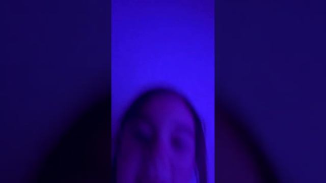 Настоящий ЭЩкере #эщкере #эщ #вреки #моникааджами #моникапитомцыикоманда смотреть онлайн