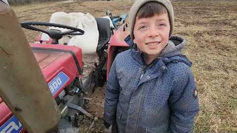 Канадская семья в НН.. Explaining WHAT IS COMING NEXT! смотреть онлайн