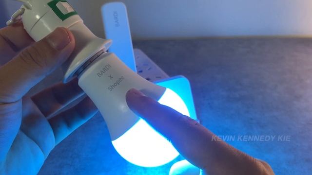 Review BARDI Bluetooth Gateway: Jadikan perangkat Bluetooth menjadi perangkat Wi-Fi @BardiSmartHome смотреть онлайн