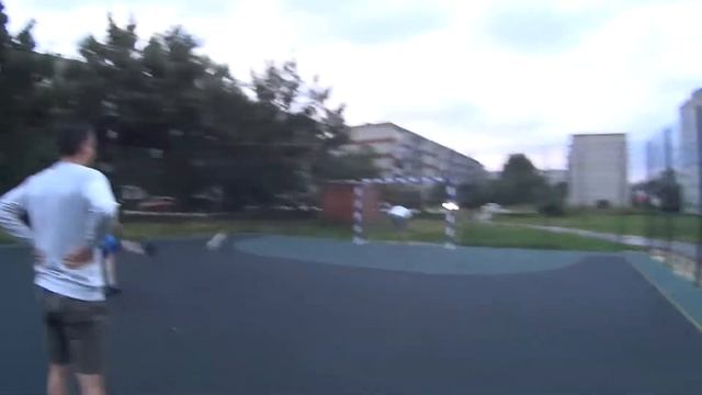 Пробитие жопы смотреть онлайн