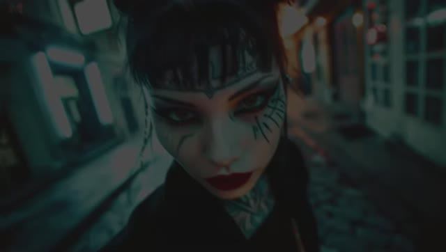 Epic Techno Mix 2024 💣 Global Techno Sounds 💣Morphine Mix