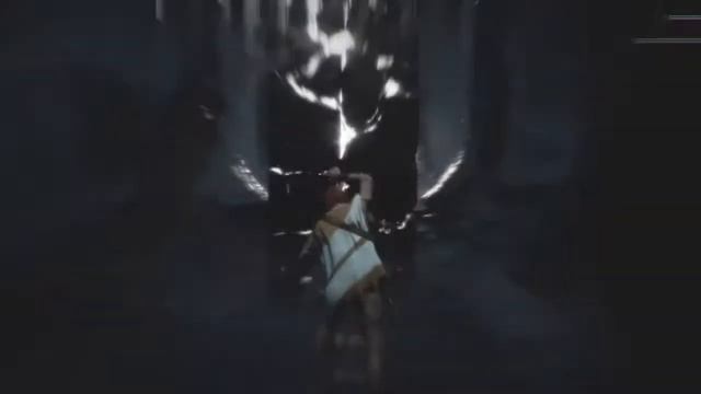i am playing jedi fallen order not jk 4# смотреть онлайн