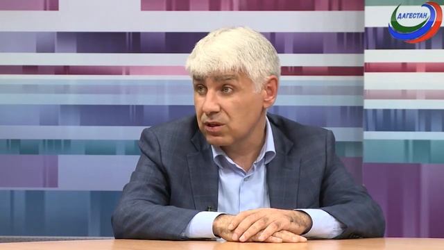 Городская среда смотреть онлайн