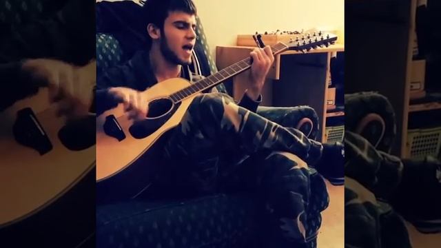 Юсуф!!! смотреть онлайн