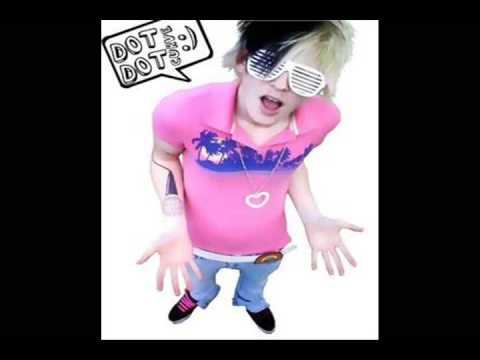 Dot Dot Curve - Stick That In Your Juice Box [[LYRICS]] смотреть онлайн