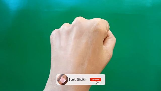 Derma Shine | Eye Cream | Dark Circles Removal Cream | Product Review смотреть онлайн