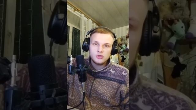 16 задание ОГЭ по математике #огэ #математика #огэ2024 #каксдатьогэ #16заданиеогэ #репетитор #9клас смотреть онлайн