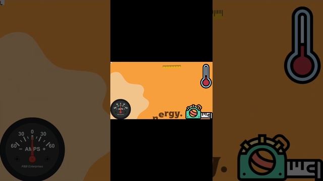 some derives si units смотреть онлайн