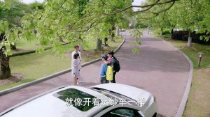 Волна за волной 1 сезон 29 серия