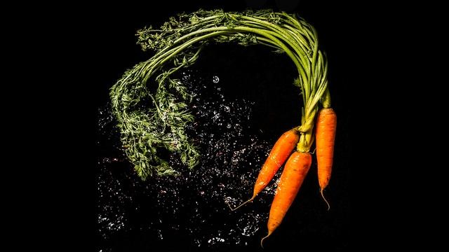 Польза каратинойдов смотреть онлайн