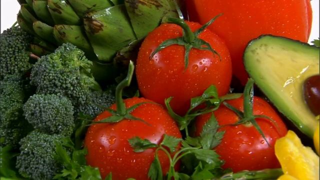 Все о меди: ТОП продуктов с высоким содержанием, роль в организме, мифы и факты