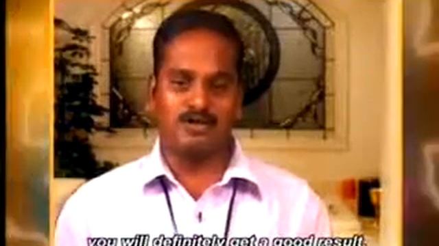 Conybio Bio Chitosan Beauty Soap Testimony смотреть онлайн