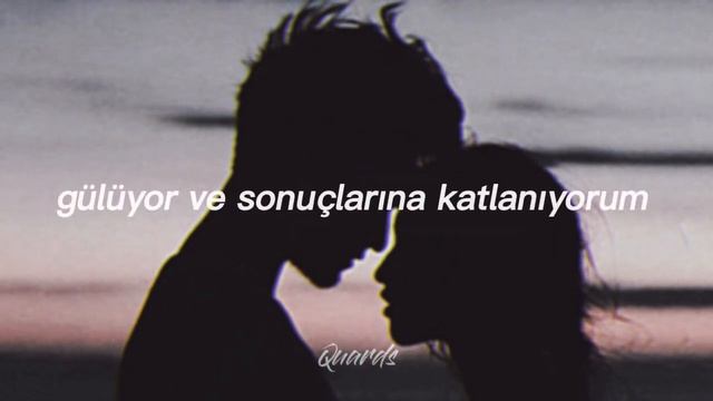 XOXO- My baby Ft M.Ahmeti (slowed+reverb) | Türkçe Lyrics смотреть онлайн