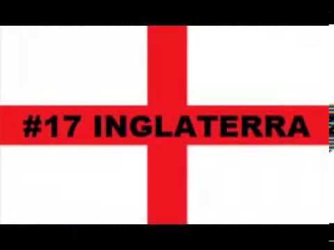 CLASIFICADOS AL MUNDIAL DE FÚTBOL BRASIL 2014 смотреть онлайн
