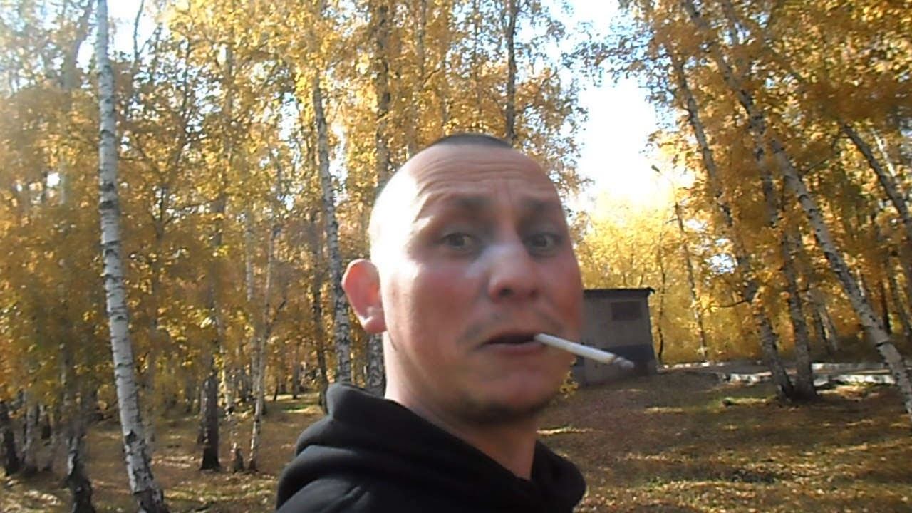 Красота кругом! смотреть онлайн