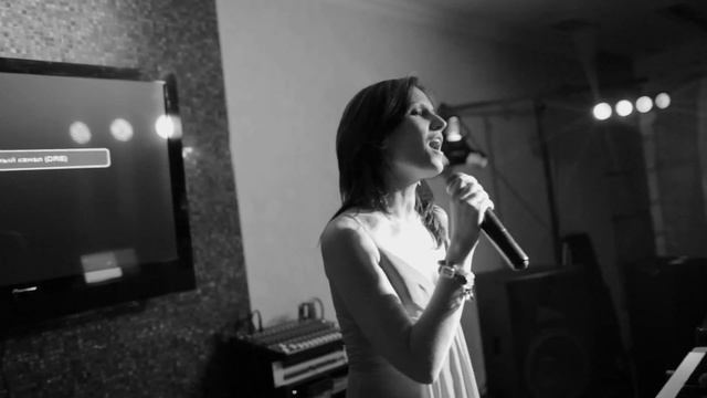 Александра Болгарина смотреть онлайн