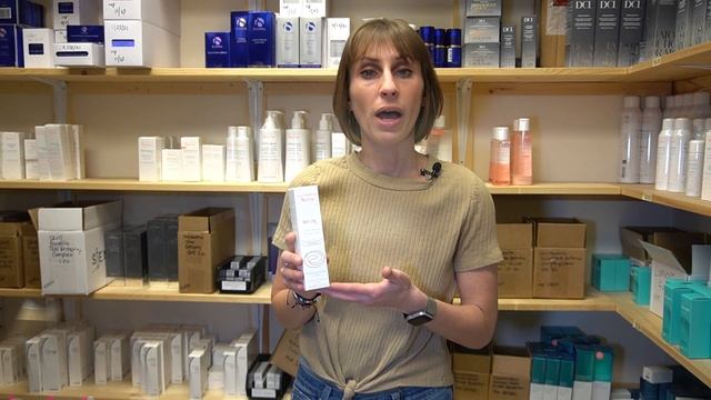 Avene RetrinAl 0.1: What You Need to Know смотреть онлайн