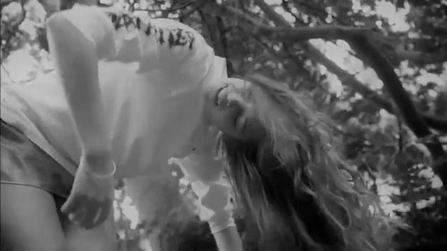 Jah Khalib - All About You смотреть онлайн