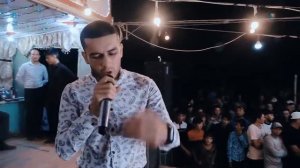 ДУСТИМ ДУСТИМ🐼❤️