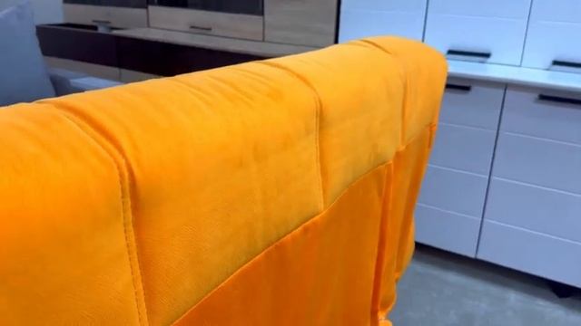 Дивaн C мехaнизмом Kлик Кляк в ассоpтиментe, магазин Авкилон, г.Севастополь, +7(978)031-03-83