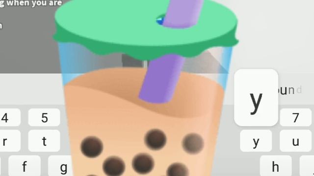 playing adopt me on roblox for 46 seconds hope you enjoy xx смотреть онлайн