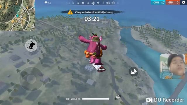 b xvb смотреть онлайн