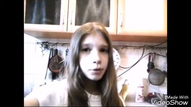 Радуга из Скитлса/планы изменились! смотреть онлайн