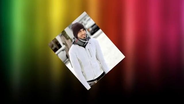 Arabic Remix - new arabic song 2018 (Omar borkan al gala) смотреть онлайн