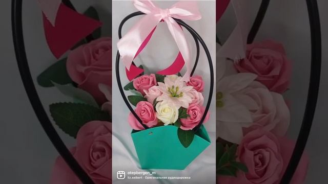 Караганда мыльные розы. Принимаем заказы. смотреть онлайн