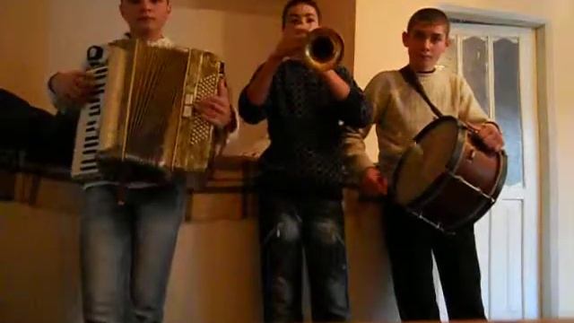 Foaie verde 5 chiperi смотреть онлайн