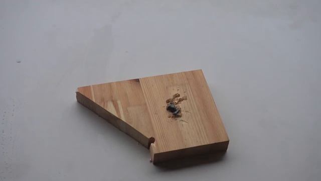 Металл цезий - самый активный металл на Земле смотреть онлайн