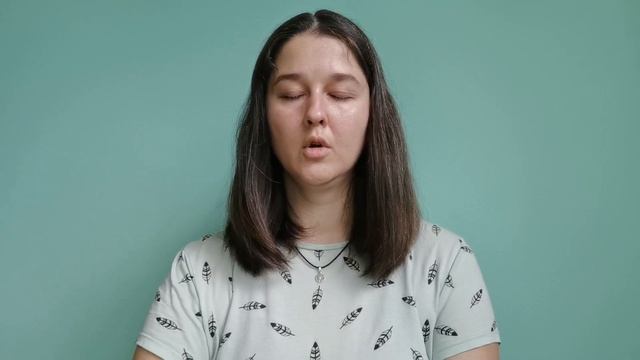 Свободное дыхание - практика с нуля. Смотри и дыши (часть 5) смотреть онлайн