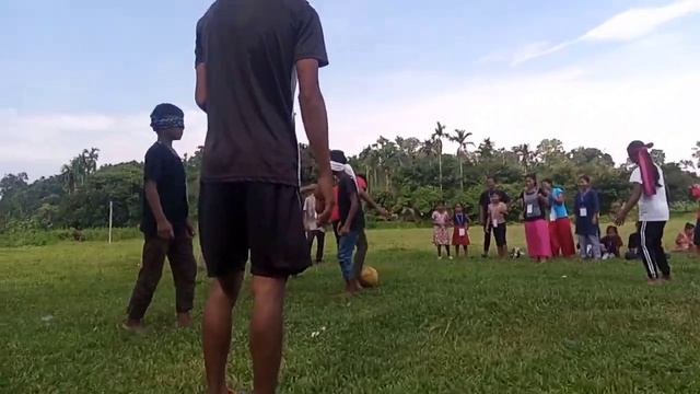 𝕊𝕡𝕠𝕣𝕥𝕤⚽🏀🏈⚾||𝕄𝕚𝕜𝕣𝕠𝕟 𝕜𝕒𝕥𝕚𝕡𝕖 𝕣𝕠𝕓𝕠𝕝 𝕜𝕒𝕝𝕒|| 𝕊𝕒𝕟𝕘𝕞𝕒,𝕤 𝕥𝕧 @𝕘𝕞𝕒𝕚𝕝.𝕔𝕠𝕞 смотреть онлайн