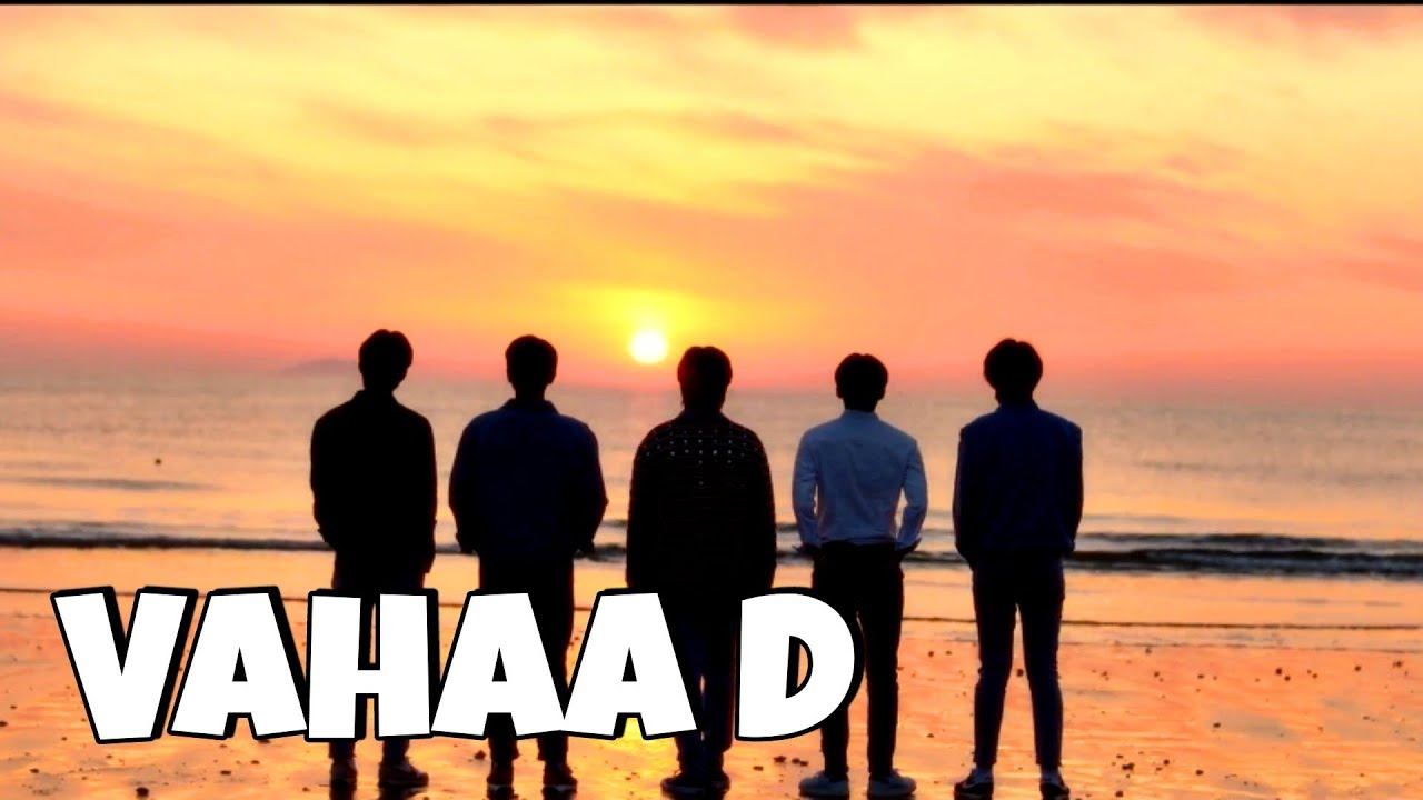 DAY6 – You Make Me [ RUS SUB ] ( РУС САБ ) Перевод на русский смотреть онлайн