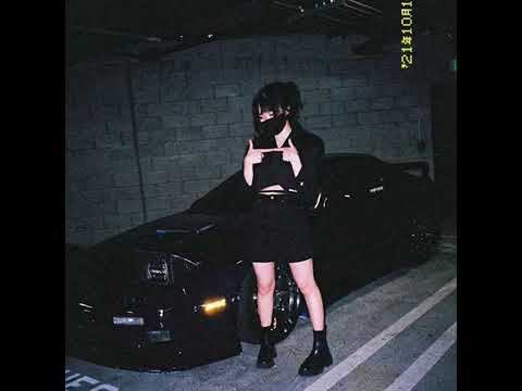 RAPTURE - INTERWORLD - 1 hour loop смотреть онлайн