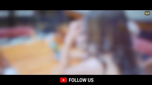 Dil Tod Ke | Official Video | Jafiee Thind | New Punjabi Songs 2020 | Proud Productions смотреть онлайн