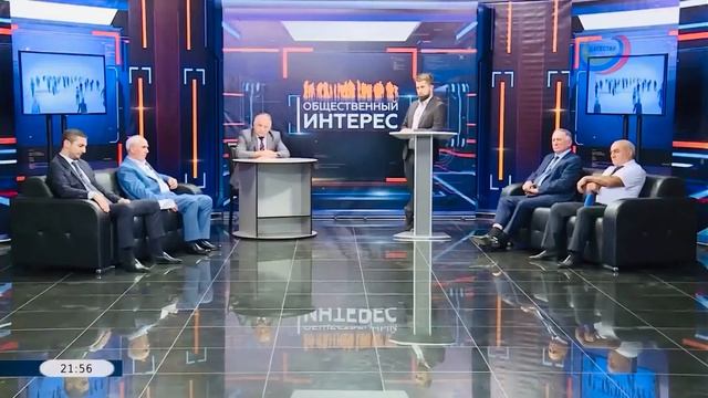 ПОРА ПРОСЫПАТЬСЯ ... смотреть онлайн