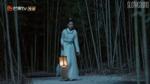 Мои дорогие братья 1 сезон 4 серия